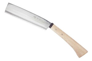 [G BE-PAL×gNj]Rt {n Аn(p) fs2gm bip1110-003