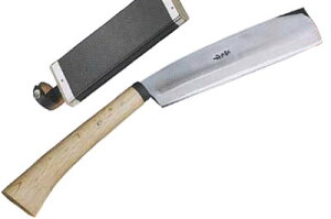 Ԕ 7 Аn |ySS_sptcarz