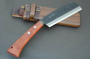 yb  urK(`FbJ[) 210 Аn