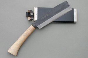 c195yzny_}XJX15w|(7++7)/51z