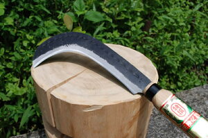 o^ъ Аn(u[h380g)EJo[t