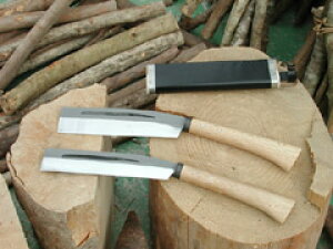 yTVfzc210yzАny|/51z