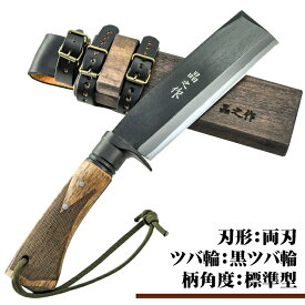 楽天市場 キャンプ 鉈の通販
