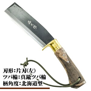 y\񏤕izyBE-PALR{zȂ蕰 150mm(5) 񍆍| m~ICXe`FbJ[(Rt) ؏ICXevohn Аn(EE) / co Xeco ^Jco /W