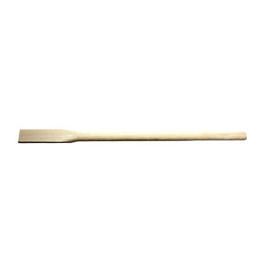 d @啀1.5kgp  (SF90cm)