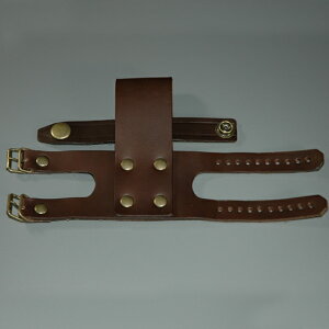 ؃P[X poh /`RF@Ep band-003