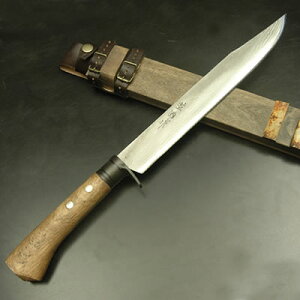 y\̔zyLzyBb ()240`300mm _}XJX15w2| S co m~ICXe ؏ICXeohY a| an  yŐn AEghA Lv 