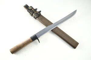 y\̔zyLzLQ쏜 듁ו270mm n co m~ICXe ؏ICXeoh(`R) / yIWi| 2| X[p[|Y a| a