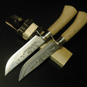 yS\񐧁zC ՁE 150 2{Zbg -L-