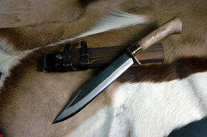 앐m250 _}XJX15w2| L