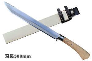 y\̔zy 120`300mm(4`10) / n Аn(E) Аn() / yIWi| 2| / dグ ~ Xeco ؏t Y a| an b  yb ył