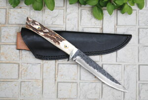 y\̔zybk@@_}XJX15w2|(7+2+7)