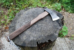 yBd a 700g S| ~`FbJ[ Lv  ubVNtg