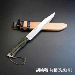 y\̔F[60`120zyLzyOnuv270mm n _}XJX15w2| YN~oh()(p^)Y a| an  t^O yŐn A