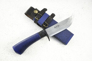 y\񒍕30-45zyBLUE `Vnz125 dm152@S co@F؏/@Ζڎ@yVz yn AEghA  iCt