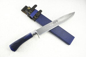 y\񒍕30-45zyBLUE `Vnz@240 dm152@ S Xeco@eFbJ[F؏/Ζڎ@yVz@yVz@ yn AEghA  