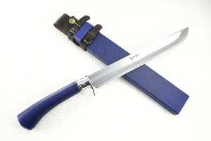 y\񒍕30-45zyBLUE `Vnz@270 | @  Xeco@F؏/Ζڎ@yVz@ yn AEghA  iCt