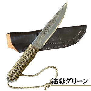 �y���b���t���^���O�A�E�g�h�A�i�C�t�u�ƗV�v115 ���n �y���I���W�i�����| �v�P�[�X(�`���R)�p���R�[�h��(���ʃO���[���A�I�����W�A�u���b�N�A�O���[���A�O���[�A�l�C�r�[�A�g���R���[��