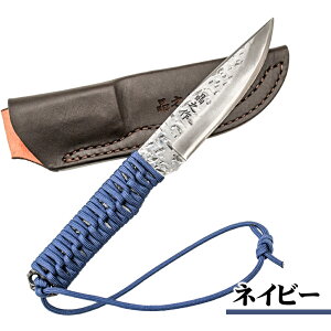 �y���b���t���^���O�A�E�g�h�A�i�C�t�u�ƗV�v115 ���n �y���I���W�i�����| �v�P�[�X(�`���R)�p���R�[�h��(���ʃO���[���A�I�����W�A�u���b�N�A�O���[���A�O���[�A�l�C�r�[�A�g���R���[��