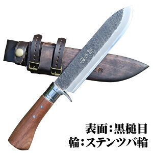 y\̔zyLvwV΁x6 / yIWi| / N~ / Ɩ Ɩږ / Sco Xeco ^Jcoց yn \Lv AEghA  iCt