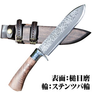 yo׉\zyLvwV΁x6 / yIWi| / N~ / Ɩ Ɩږ / Sco Xeco ^Jcoց yn \Lv AEghA  