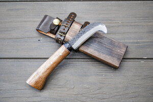 R؎iCt 60mm@X[p[|@؏ oR Lv y AEghA