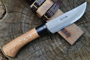 [\̔] yb AEghAV4@DM152@ yn \Lv AEghA  iCt