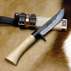 ̖؏ɕύXv܂yl\kcot 90 |