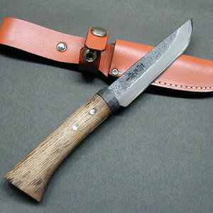 kiCt 105 n  keiok-001