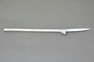 y\񒍕z^[Ivi[/\^[Ivi[^1^ n _}XJX2| ˔