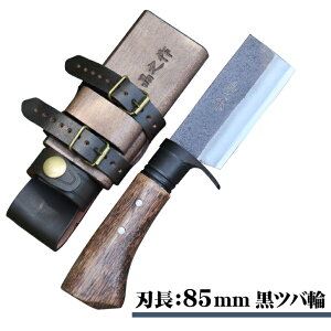 m\̔n~j| 50`85mm / ۗցAco / yIWi| / m~ICXe / ؏ICXeohyn ؍H׍H |׍H AEghA Lv iCt