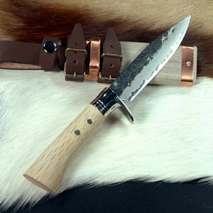 l\k A}S |@shimanto-005@̖؏ɕύXv܂