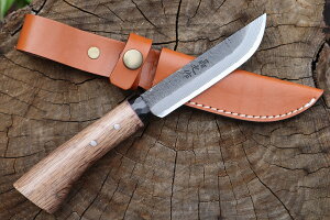 m\̔nyl\kiCt105 _}XJX152(7+2+7) Ɩځyۗցz yn \Lv AEghA k iCt