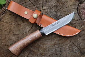 m\̔nyl\kiCt105 _}XJX152(7+2+7) Ɩږyۗցz yn \Lv AEghA k iCt