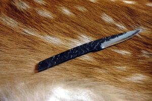 �y������ ��@�y��P�[�X1�t�z