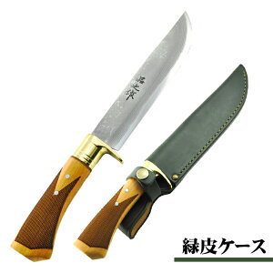 y\̔zyb _}XJXRVyR`FbJ[z180 n S ^Jco / P[X()()() R؏⋍voht yn an \Lv AEghA 