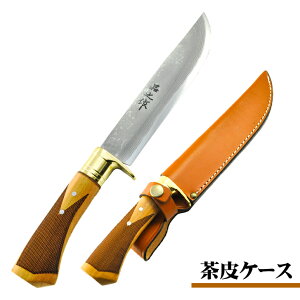 y\̔zyb _}XJXRVyR`FbJ[z180 n S ^Jco / P[X()()() R؏⋍voht yn an \Lv AEghA 