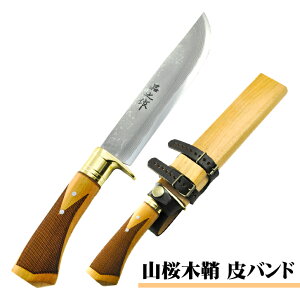 y\̔zyb _}XJXRVyR`FbJ[z180 n S ^Jco / P[X()()() R؏⋍voht yn an \Lv AEghA 