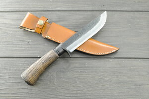 yb\Lvy5zycoցzym~ICXez@yP[Xz yn \Lv AEghA  iCt