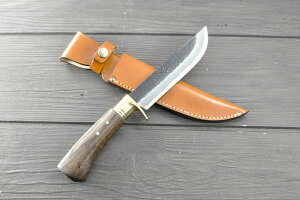 yb\Lvy5zy^Jco z ym~ICXez@yP[Xz yn \Lv AEghA  iCt