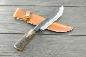 yb\Lvy5zycoցz ym~ICXe`FbJ[z yP[Xz yn \Lv AEghA  iCt