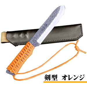 yb ΗVt^Oyp^E^zP[X / RF:O[  IW O[ gR[ yn \Lv AEghA  iCt