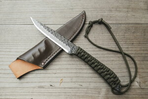 �y�\��̔��z�y���b�A�E�g�h�A�i�C�t�V�[�X�i�C�t�y���|�z�y�p���R�[�h��/���C���{�[�J���[�A�g���R���[���A�Z�΁z�y���v�P�[�X/���F�@�`���R�F�z�i���C���{�[�J���[�jTRIPPIN�a���n�� �g