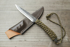 y\̔zybAEghAiCtV[XiCty|zypR[h/C{[J[AgR[AZ΁zyvP[X/F@`RFziC{[J[jTRIPPINan g