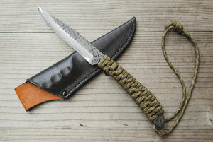 y\̔zybAEghAiCtV[XiCty|zypR[h/C{[J[AgR[AZ΁zyvP[X/F@`RFziC{[J[jTRIPPINan g