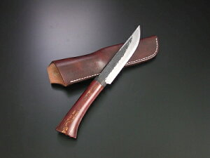 y\񒍕zkiCt120X[p[