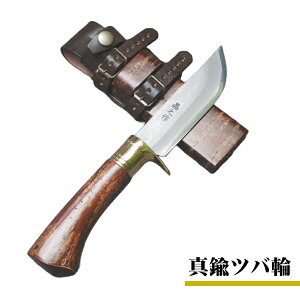 y\̔zyVz4(120mm) _}XJX15w2| ⑍ / Xeco ^JcoցY a| an  yb yŐn ނ \ Lv AEghA oR 