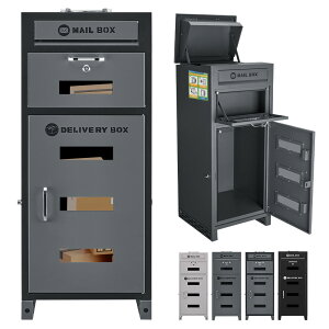 yzBďCEzz{bNX zBOX h O e |Xgt X֎ ˌėp ^ h~ vbV{ uz l ˌėp h ho h~ 󂯎