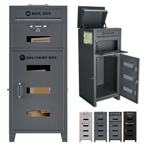 yX[p[Z[50%OFFzňlɒIyzBďCEzz{bNX zBOX h O e |Xgt X֎ ˌėp ^ h~ vbV{ uz l