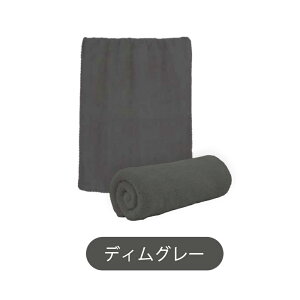 1bŏuԋzE wAhC^I tFCX^I ӂ^I Vv n ^IKi }CNt@Co[ z wA^I Cオ hC^I z^I 